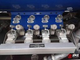 Renault Premium 270 13500 L 4 comp