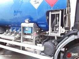 Renault Premium 270 13500 L 4 comp