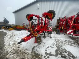 Väderstad Swift SW 560