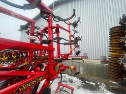 Väderstad Swift SW 560