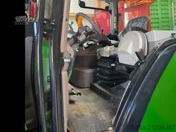 Deutz-Fahr 6115 RC Shift
