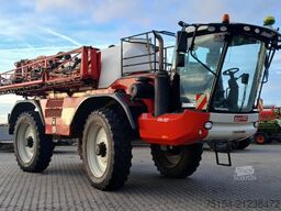 Agrifac Condor Endurance III