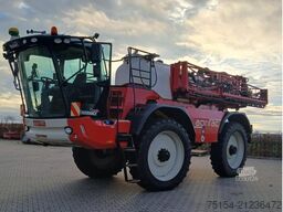 Agrifac Condor Endurance III