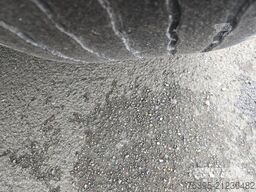 Schmitz Cargobull Semitrailer Curtainsider Standard