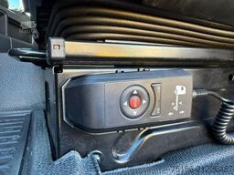 MERCEDES-BENZ ACTROS 1835 L STREAMPACE Plane 7,3m LBW *EDSCHA