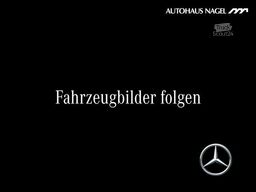 MERCEDES-BENZ Vito 124 d Tourer SELECT lang 4-Matic 5-Sitzer!!