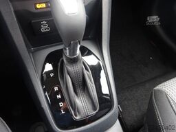 FORD Transit Courier Doppelkabine Trend Aut. AHK WiPa