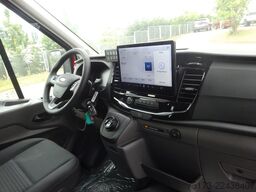 FORD Transit 350 L3H2 Trend MTW Stndhz AHK 2xKlima