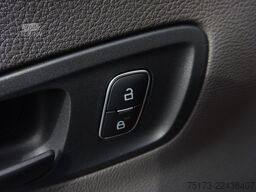 FORD Transit 350 L3H2 Trend MTW Stndhz AHK 2xKlima