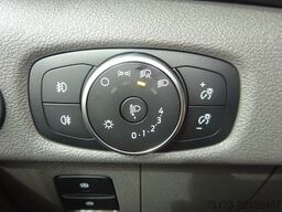 FORD Transit 350 L3H2 Trend MTW Stndhz AHK 2xKlima