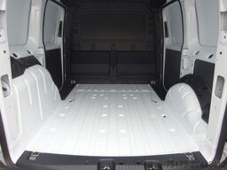 FORD Transit Connect Trend Kasten L1  AWD AHK 2xS.Tür
