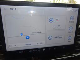 FORD Transit 350 L3H2 Trend MTW Stndhz AHK 2xKlima