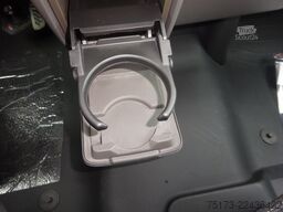 FORD Transit 350 L3H2 Trend MTW Stndhz AHK 2xKlima