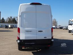 FORD Transit Kasten 350 L3H3 Trend 130PS HA Express