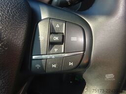 FORD Transit Kasten 350 L3H3 Trend 130PS HA Express