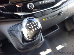 FORD Transit Kasten 350 L3H3 Trend 130PS HA Express