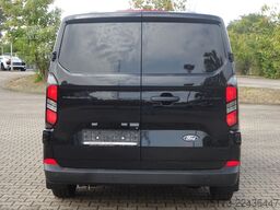 FORD Transit Custom DoKa Kasten 320 L2 Trend 4x4 AHK
