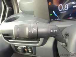 FORD Transit Custom DoKa Kasten 320 L2 Trend 4x4 AHK