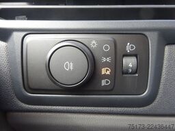 FORD Transit Custom DoKa Kasten 320 L2 Trend 4x4 AHK