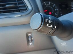 RENAULT Master Verkaufsfahrzeug Borco Höhns