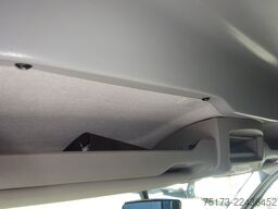 RENAULT Master Verkaufsfahrzeug Borco Höhns