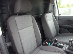 FORD Transit Connect Limited L2 Kasten AWD Stndhz AHK
