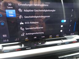 FORD Transit Connect Limited L2 Kasten AWD Stndhz AHK