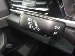 FORD Transit Connect Limited L2 Kasten AWD Stndhz AHK