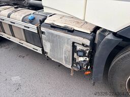 Unimog Specialist Unimog Specialist Unimog Specialist