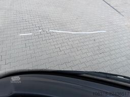 SETRA S 516 HD    2 x verfügbar