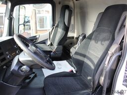 Mercedes-Benz Antos 1842   Anhähgerkupplung ACC Standheizung