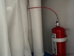 Hueber Nutzfahrzeuge GmbH Hueber Nutzfahrzeuge GmbH Hueber Nutzfahrzeuge GmbH