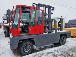 Baumann GX70/14-12/40
