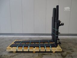 Vetter Kalmar NIVO 15t