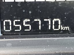 OPEL VIVARO 1.5 L2 NAP Euro6 3-Zits!