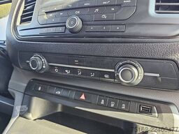 OPEL VIVARO 1.5 L2 NAP Euro6 3-Zits!