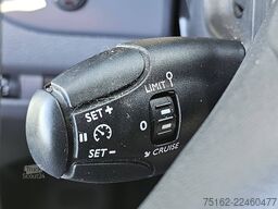 OPEL VIVARO 1.5 L2 NAP Euro6 3-Zits!