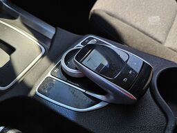 MERCEDES-BENZ X-KLASSE 250 POWER Navi 4x4