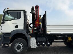 AGRAVIS Technik Münsterland-Ems GmbH - Olfen AGRAVIS Technik Münsterland-Ems GmbH - Olfen AGRAVIS Technik Münsterland-Ems GmbH - Olfen