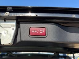 Mercedes-Benz V 300 d EDITION Kompakt AMG AHZV+DISTR+LEDER+LEDBC