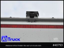 IVECO 120E250 BL Automatik LBW Junge Aufbau