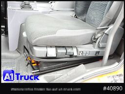 MERCEDES-BENZ Kamag Truck Wiesel Rangierer, Terberg