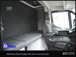 IVECO Daily 72C21 A8V/P Autotransporter, Klima, Seilwinde