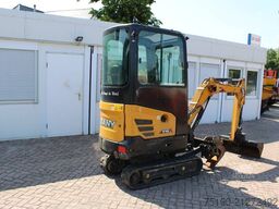 Sany SY 18 C