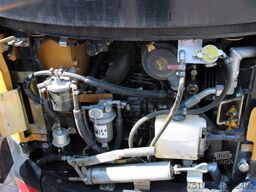Sany SY 18 C