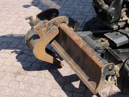 Sany SY 18 C