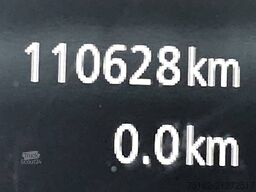 RENAULT MASTER 2.3 DCI 145 FRIGO