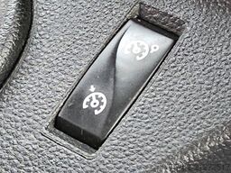 RENAULT MASTER 2.3 DCI 145 FRIGO