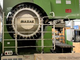 Ft Logistics Sp. Z O.o. Ft Logistics Sp. Z O.o. Ft Logistics Sp. Z O.o.