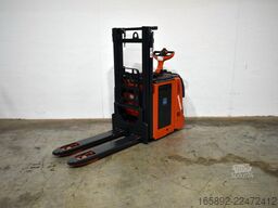 Linde D 14 AP ION 133-01